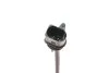 Датчик износа тормозных колодок..) Audi A4/ TEXTAR 98057300 (фото 2)