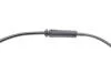 Датчик зносу гальмівних колодок (задніх) BMW X5 (G05/F95)/X7 (G07) 18- (752mm) TEXTAR 98061300 (фото 5)