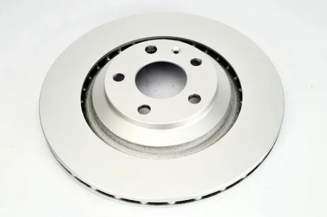 Диск тормозной TEXTAR 98200132601