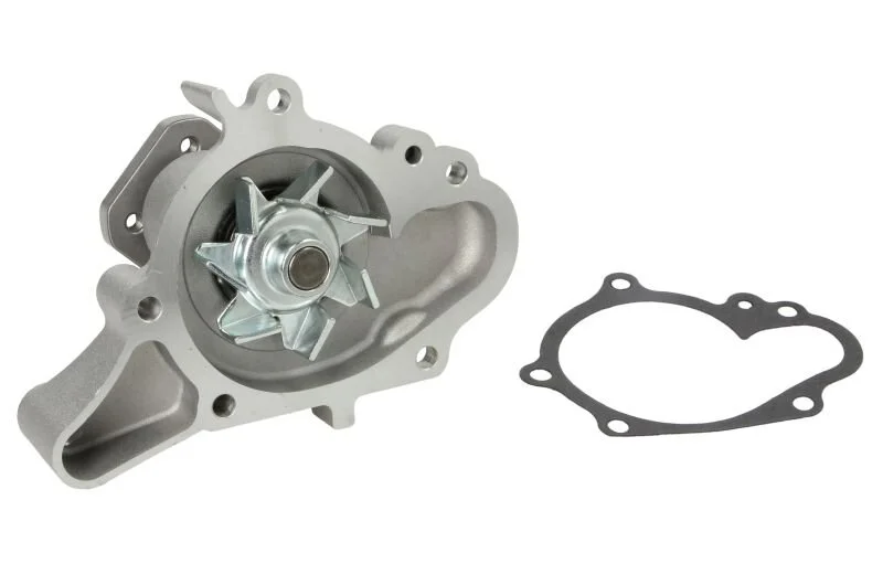 Помпа водяная THERMOTEC D10320TT (фото 1)