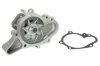 Помпа водяная THERMOTEC D10320TT (фото 1)