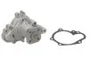 Помпа водяная THERMOTEC D10320TT (фото 2)