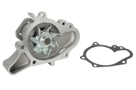 Помпа водяная THERMOTEC D10320TT