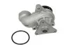 Помпа водяная THERMOTEC D10526TT (фото 2)