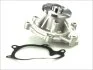 Помпа водяная THERMOTEC D12073TT (фото 1)