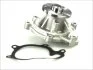 Помпа водяная THERMOTEC D12073TT (фото 3)