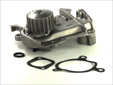 Водяна помпа THERMOTEC D13009TT