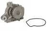 Помпа водяная THERMOTEC D14036TT (фото 2)