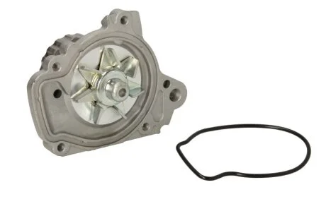 Помпа водяная THERMOTEC D14036TT