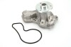 Помпа водяная THERMOTEC D14050TT (фото 1)