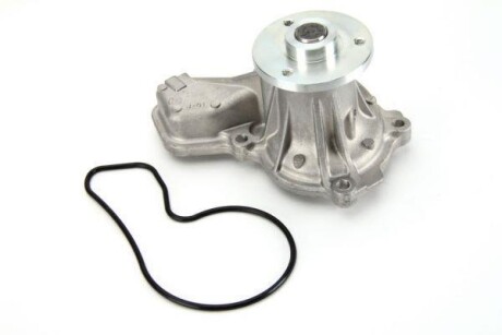 Помпа водяная THERMOTEC D14050TT