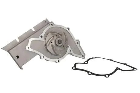 Помпа водяная THERMOTEC D1A038TT