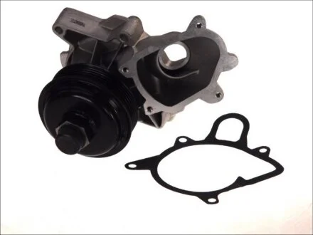 Помпа водяная THERMOTEC D1B030TT
