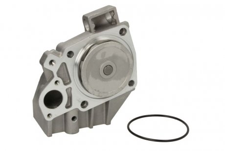 Водяна помпа THERMOTEC D1F041TT