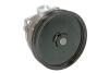 Помпа водяная THERMOTEC D1F065TT (фото 2)