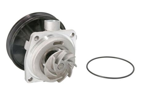 Помпа водяная THERMOTEC D1F065TT