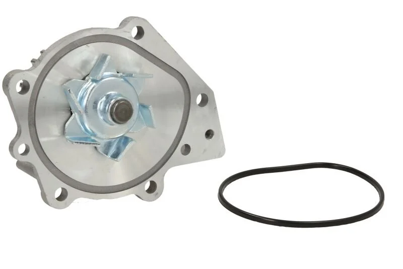 Помпа водяная THERMOTEC D1K006TT (фото 1)