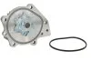 Помпа водяная THERMOTEC D1K006TT (фото 1)
