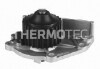 Помпа водяная THERMOTEC D1K006TT (фото 2)