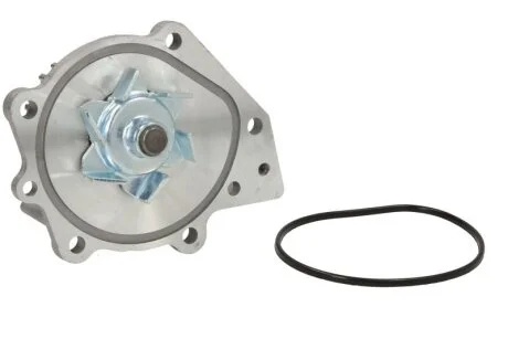 Помпа водяная THERMOTEC D1K006TT