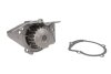 Помпа водяная THERMOTEC D1P021TT (фото 2)