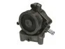 Помпа водяная THERMOTEC D1P047TT (фото 1)