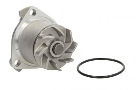 Водяна помпа THERMOTEC D1W023TT