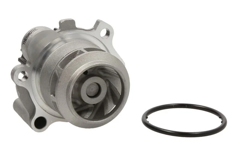 Помпа водяная THERMOTEC D1W043TT (фото 1)