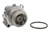 Помпа водяная THERMOTEC D1W043TT (фото 1)
