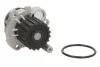 Помпа водяная THERMOTEC D1W043TT (фото 2)