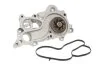 Помпа водяная THERMOTEC D1W059TT (фото 1)