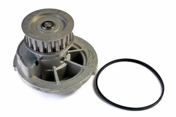 Помпа водяная THERMOTEC D1X048TT (фото 1)