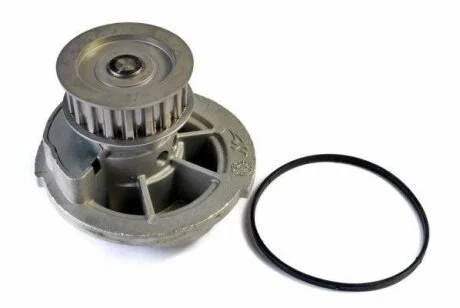 Помпа водяная THERMOTEC D1X048TT