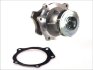 Помпа водяная THERMOTEC D1Y033TT (фото 1)