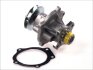 Помпа водяная THERMOTEC D1Y033TT (фото 2)