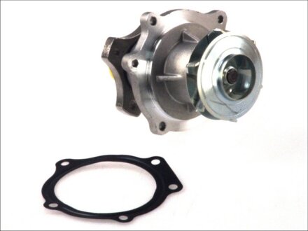 Помпа водяная THERMOTEC D1Y033TT