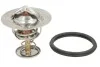 Термостат THERMOTEC D25001TT (фото 1)