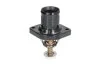 Термостат THERMOTEC D2C004TT (фото 2)
