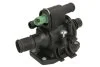 Термостат THERMOTEC D2C010TT (фото 1)