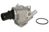 Термостат THERMOTEC D2D004TT (фото 1)