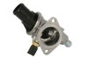 Термостат THERMOTEC D2D004TT (фото 2)