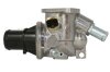 Термостат THERMOTEC D2D004TT (фото 3)