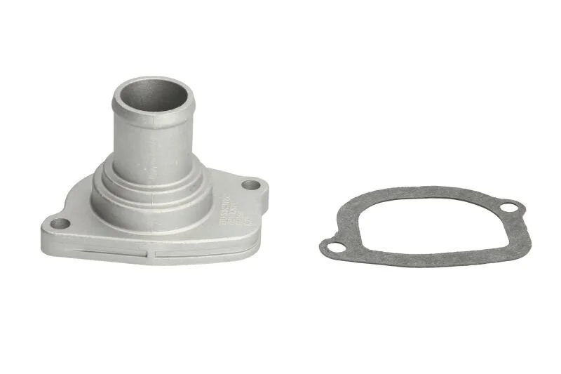 Термостат THERMOTEC D2F008TT (фото 1)