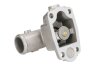 Термостат THERMOTEC D2F010TT (фото 2)