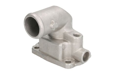Термостат THERMOTEC D2F010TT