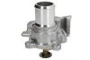Термостат THERMOTEC D2F011TT (фото 2)