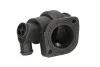 Корпус термостату THERMOTEC D2G008TT (фото 2)