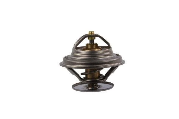 Термостат THERMOTEC D2IV001TT (фото 1)