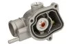 Термостат THERMOTEC D2M009TT (фото 2)