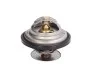 Термостат THERMOTEC D2MA004TT (фото 1)